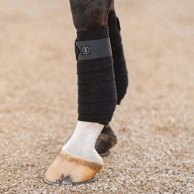 Equifit Essential® Polo Wrap