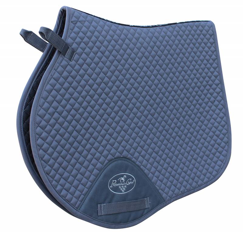 VenTECH® Jump Pad