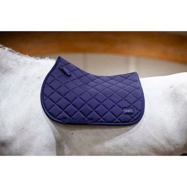 Performance Jump Pad