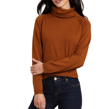 Ariat Lexi Sweater