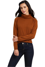 Ariat Lexi Sweater