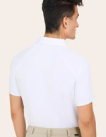 Men’s Tyler Show Shirt