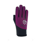 Keysoe Kids Riding Glove