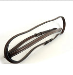 Standing Martingale
