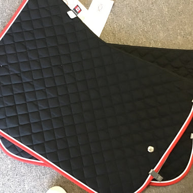 Ogilvy Jumper Baby Pad