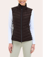 Harlie Vest