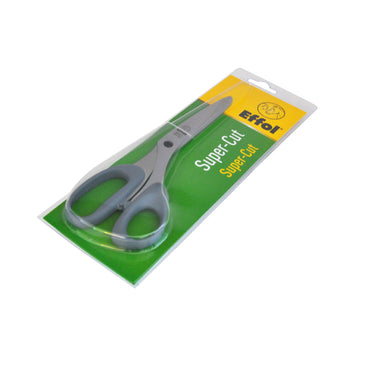 Effol Super Cut Scissors