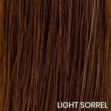 Trophy Tails Hunter Tail Extensions