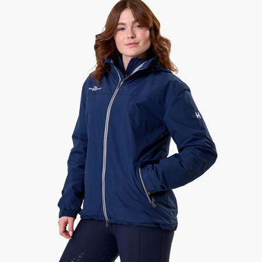 Horseware Corrib Jacket