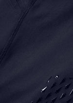 Kid's Thermo Tech™ Full Leg Tight