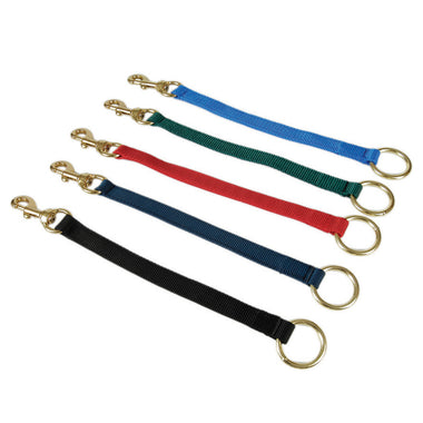 Quick Fix Short Strap