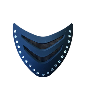 ONE K™ CCS FRONT SHIELD