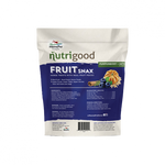 Nutrigood® FruitSnax™