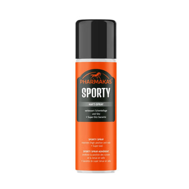 Pharmakas Sporty Adhesive Spray 200 ml