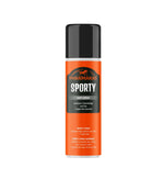 Pharmakas Sporty Adhesive Spray 200 ml