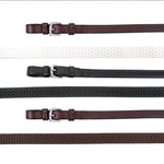 Rubber Pony Reins