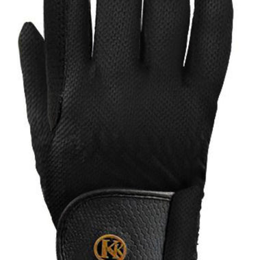 Mesh Glove