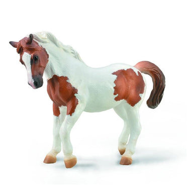 Breyer CollectA Chincoteague Pony