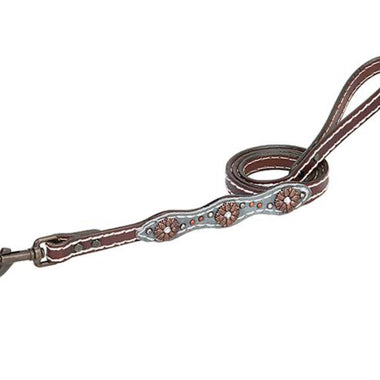 Weaver Savannah Leash