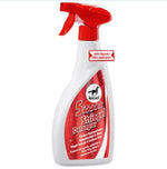 LEOVET 5 Star Detangler