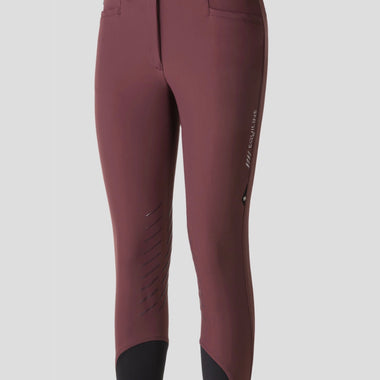 B-Ash Knee Grip Breeches