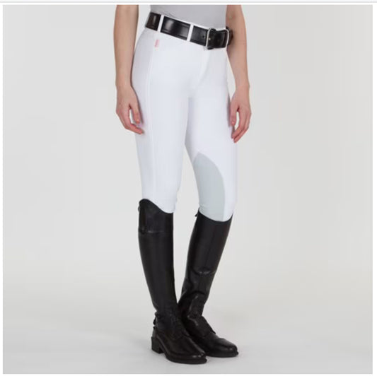 Tailored Sportsman Mid  Trophy Hunter Breeches