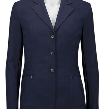 RJ Classics Sonoma Orange Label Show Coat