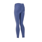 Kids Aubrion Sheild Riding Tights