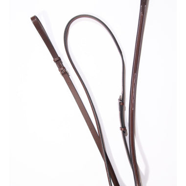 KL Select Square Raised Fancy Standing Martingale