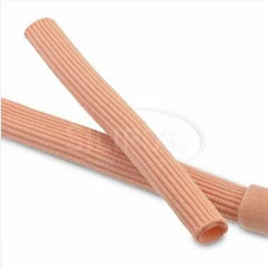 Silipos Gel Tubing