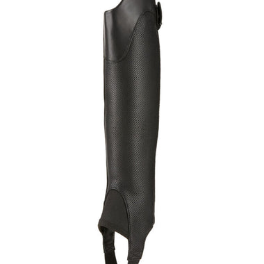 Ariat V Sport Chap