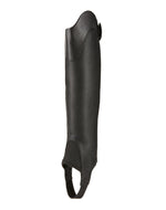 Ariat V Sport Chap