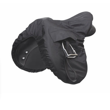 Waterproof Ride On Saddle Cover