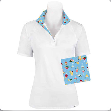 RJ Classics Sadie Show Shirt