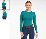 RJ Classics Jordyn Crew Neck