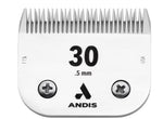 Andis Ultra Edge 30