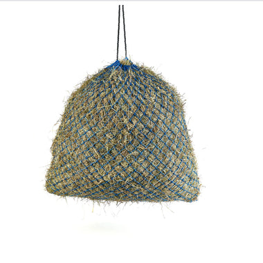 Greedy Feeder Hay Net