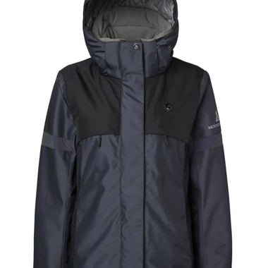 Royal Grace Jacket