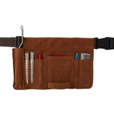 Tough 1 Braiding Kit with Belt