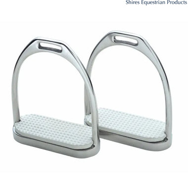 Shires Fillis Stirrup Irons