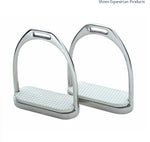 Shires Fillis Stirrup Irons