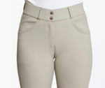 Gabrielle Breeches