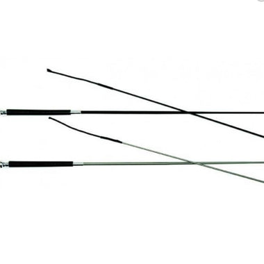 Equi-Star Elan Dressage Whip