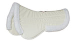 EcoGold® Secure™ Half Pad