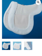 Ecogold Cool Fit Hunter pad