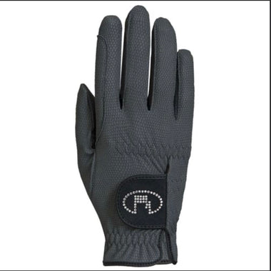 Lisboa Bling Gloves