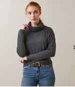 Ariat Lexi Sweater