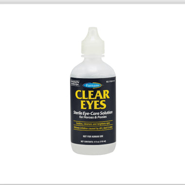 FARNAM Clear Eyes