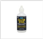 FARNAM Clear Eyes