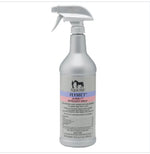 Equicare Flysect Super-7 Repellent Spray